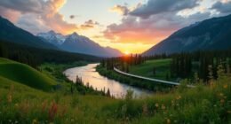 indigenous co owned oil pipeline