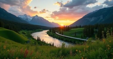 indigenous co owned oil pipeline