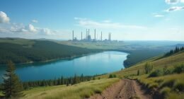 indigenous opposition to ccs