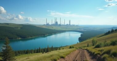 indigenous opposition to ccs