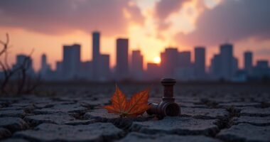 legal implications of repeal