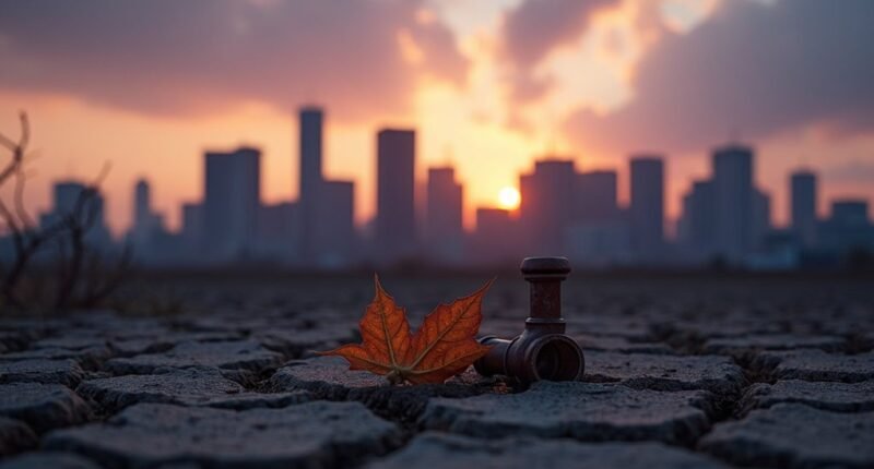 legal implications of repeal