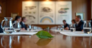 legislative hearing on energy