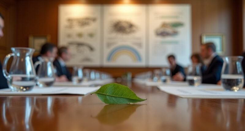 legislative hearing on energy