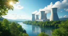 limited environmental reviews