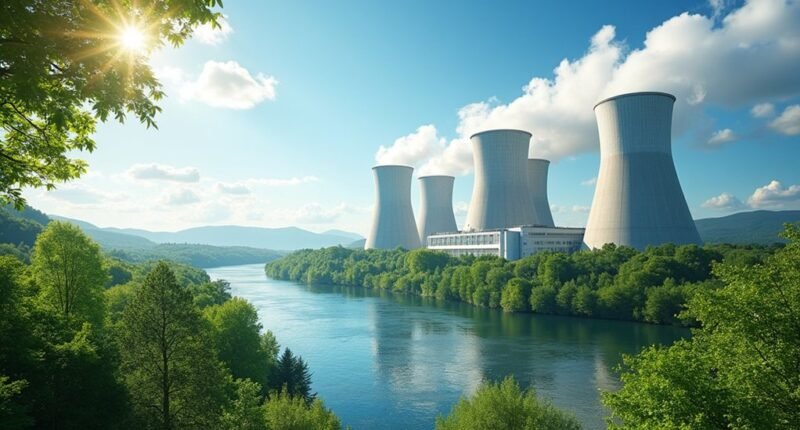 limited environmental reviews