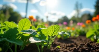 manitoba s sustainable initiative program