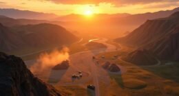 montana tech mining expansion