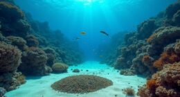 noaa finalizes mining regulations