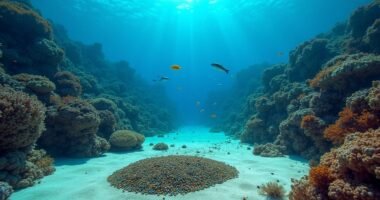 noaa finalizes mining regulations