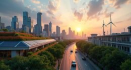 nyc bans fossil fuels