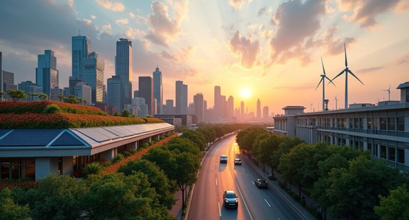 nyc bans fossil fuels