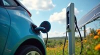 ottawa revives ev incentives