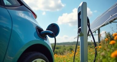 ottawa revives ev incentives
