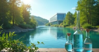 pfas action plan released