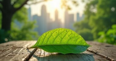 policy framework for governance