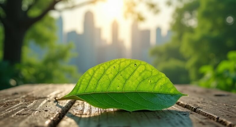 policy framework for governance