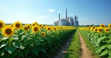 proposed biofuel tax credit