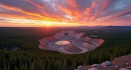 ring of fire approval