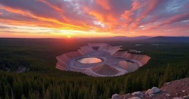 ring of fire approval