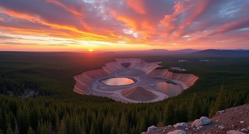 ring of fire approval