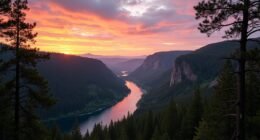 ring of fire exemption 2026