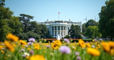 russian trade duties modified