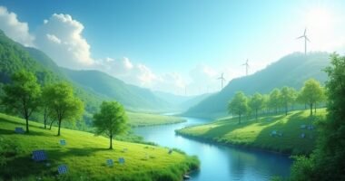 senate report on carbon removal