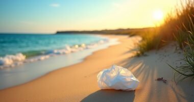 single use plastics ban upheld