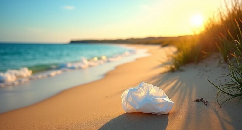 single use plastics ban upheld