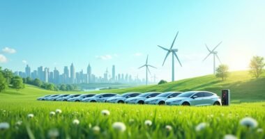 stricter emissions standards implemented