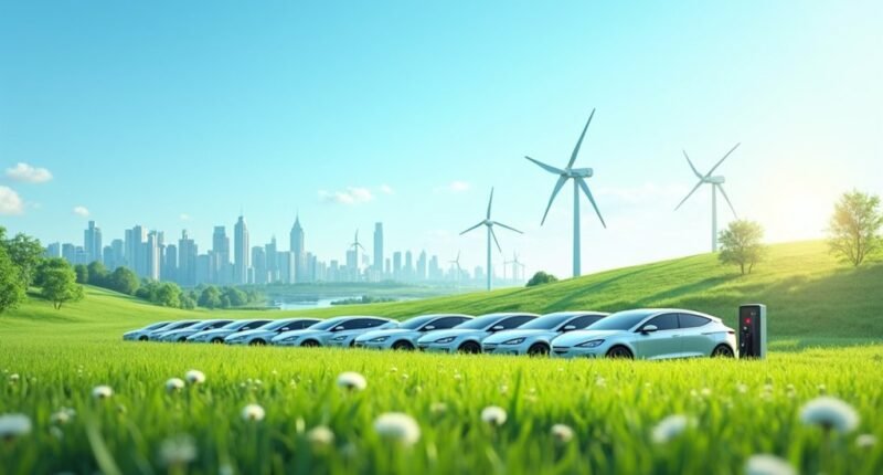 stricter emissions standards implemented