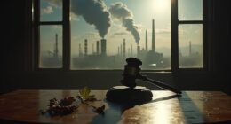 supreme court blocks climate lawsuits