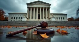 supreme court oil climate cases