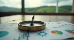 sustainability benchmarks corrections announced