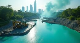 sustainable concrete competitiveness rises