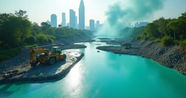 sustainable concrete competitiveness rises