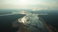 tar sands pollution scandal revealed