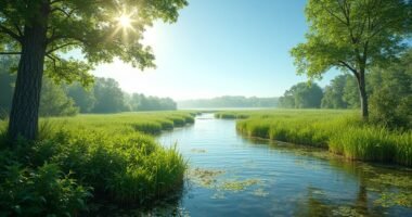 taxpayer savings through adaptation