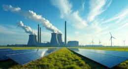 texas fossil fuel plant approved