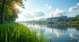 thames water sustainability concerns