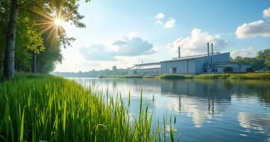 thames water sustainability concerns