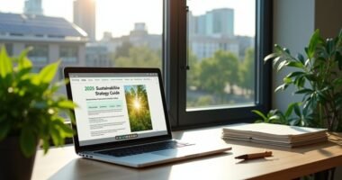 trellis 2026 sustainability strategy guide