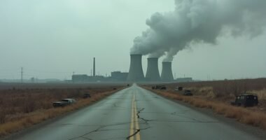 trump reverses climate policies