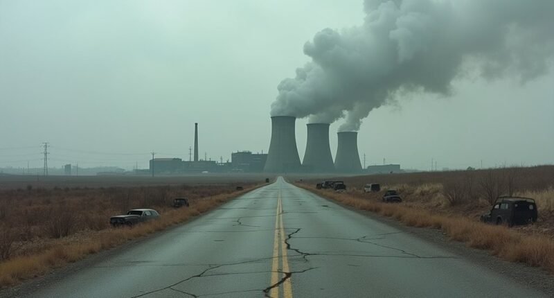 trump reverses climate policies