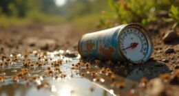 trump s climate health denial