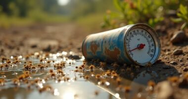 trump s climate health denial