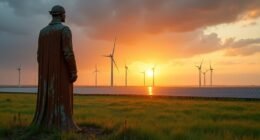 trump s climate policy reversal