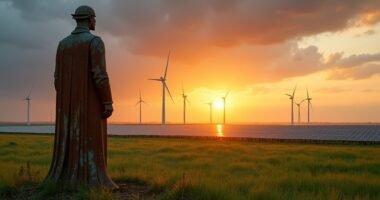 trump s climate policy reversal