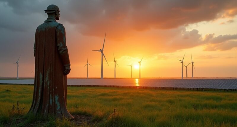 trump s climate policy reversal